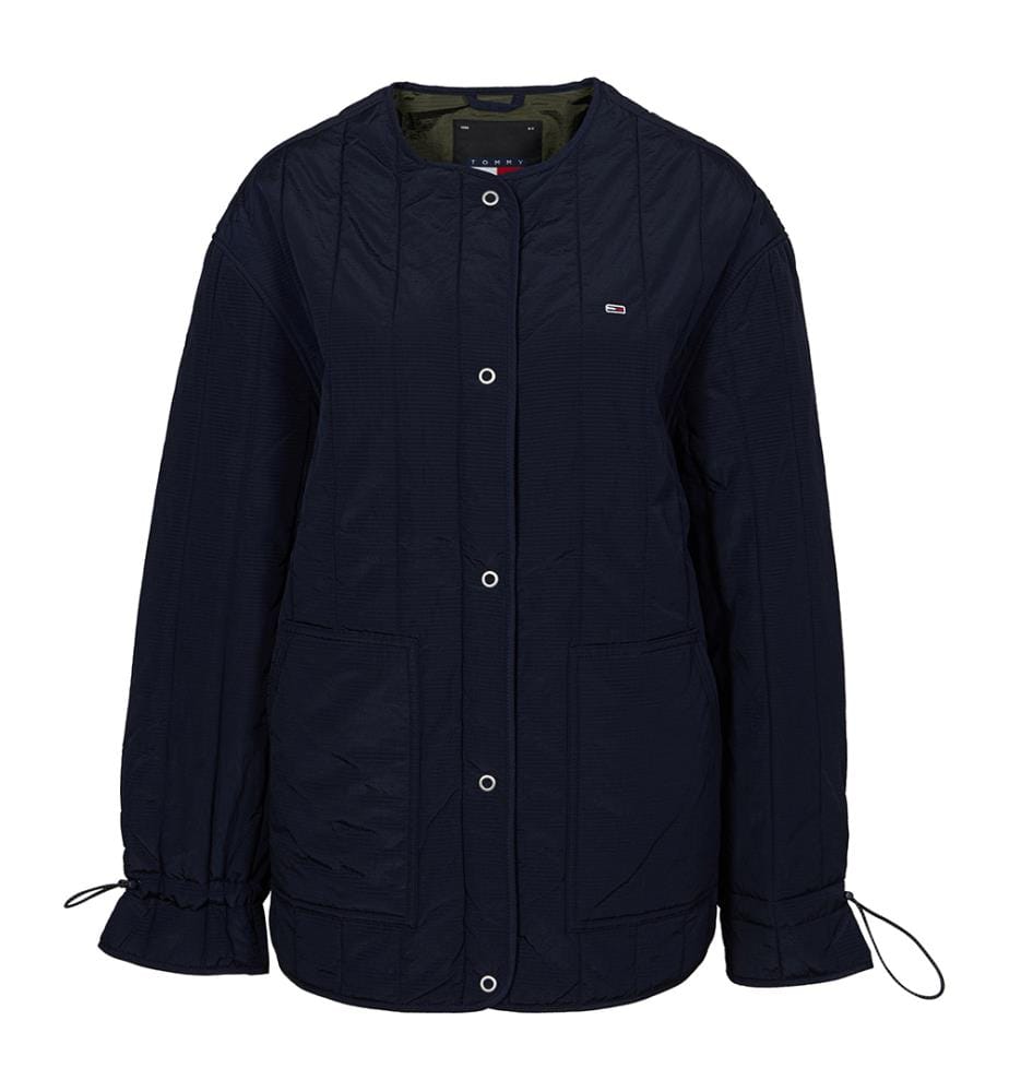 Veste - Marine