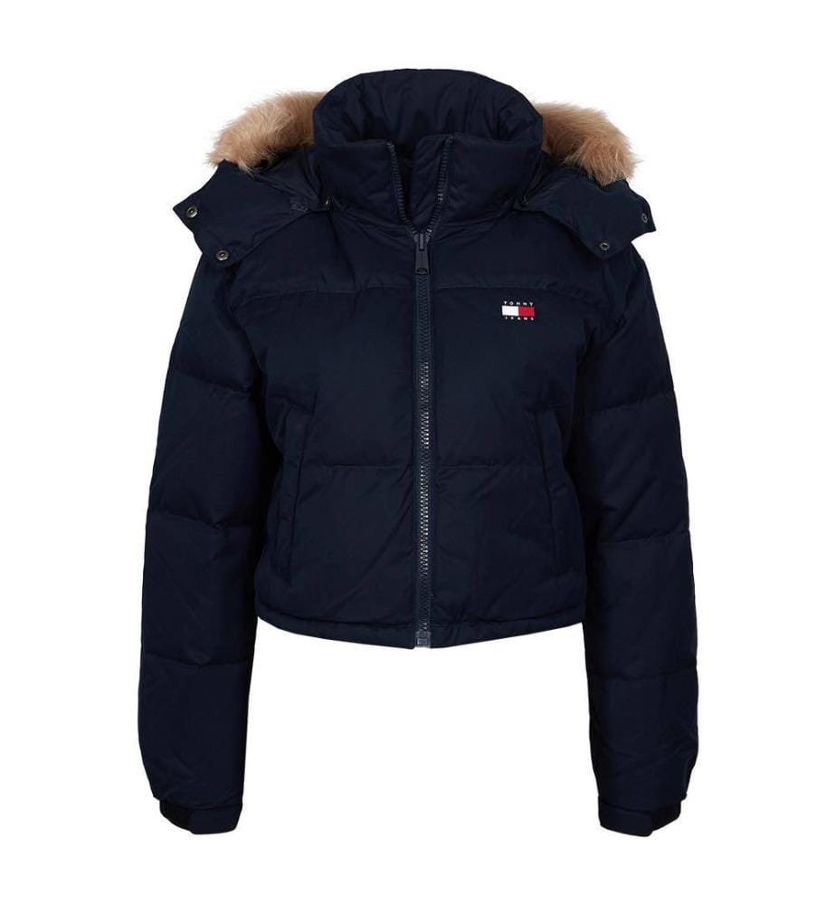 Veste - Marine