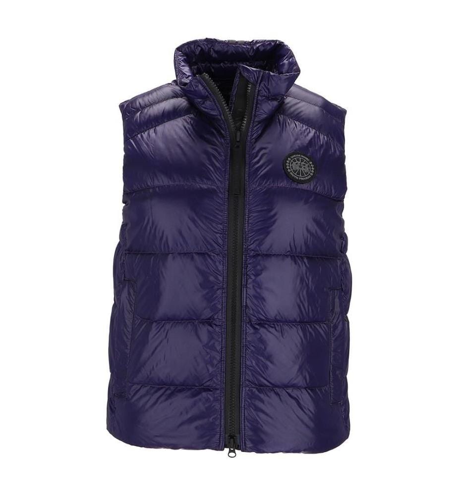 Veste Cypress Black Label - Marine
