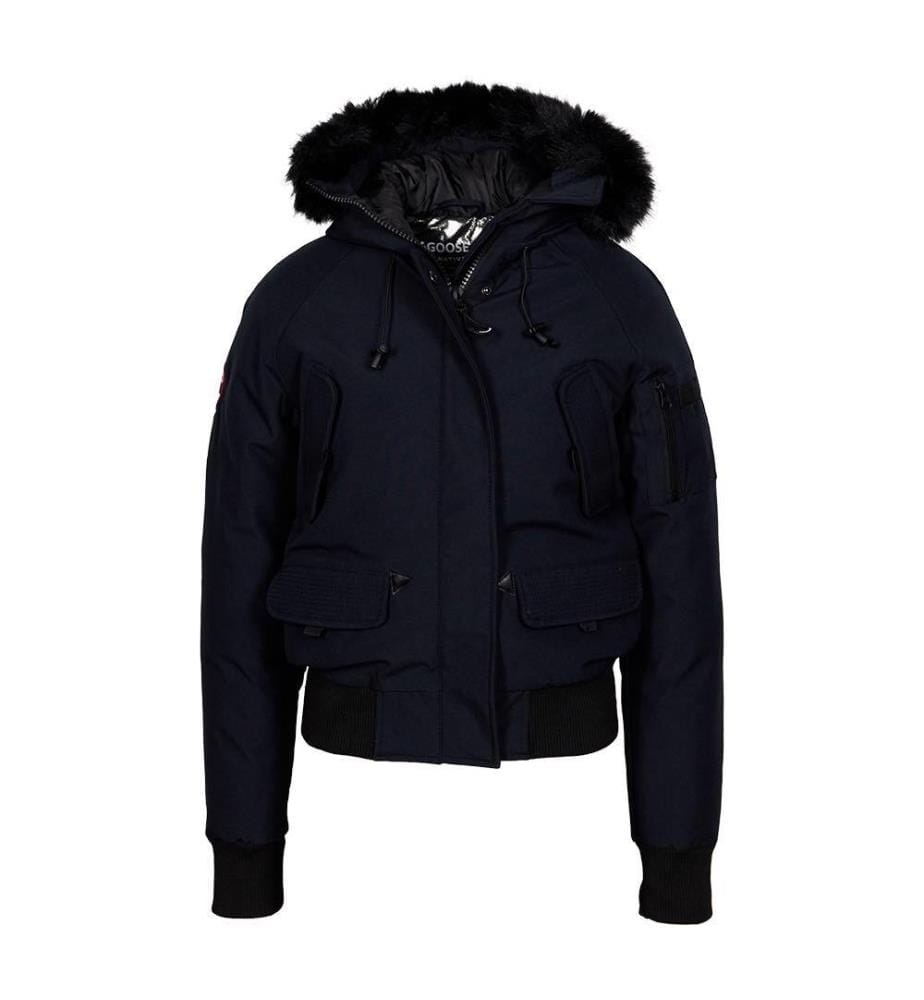 Blouson Ariella