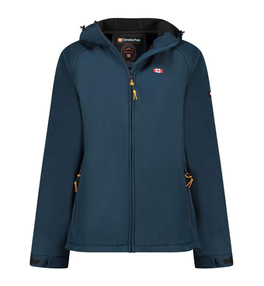 Softshell - Marine