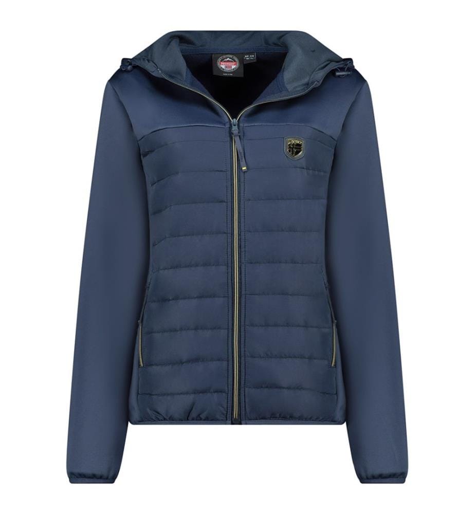 Softshell - Marine
