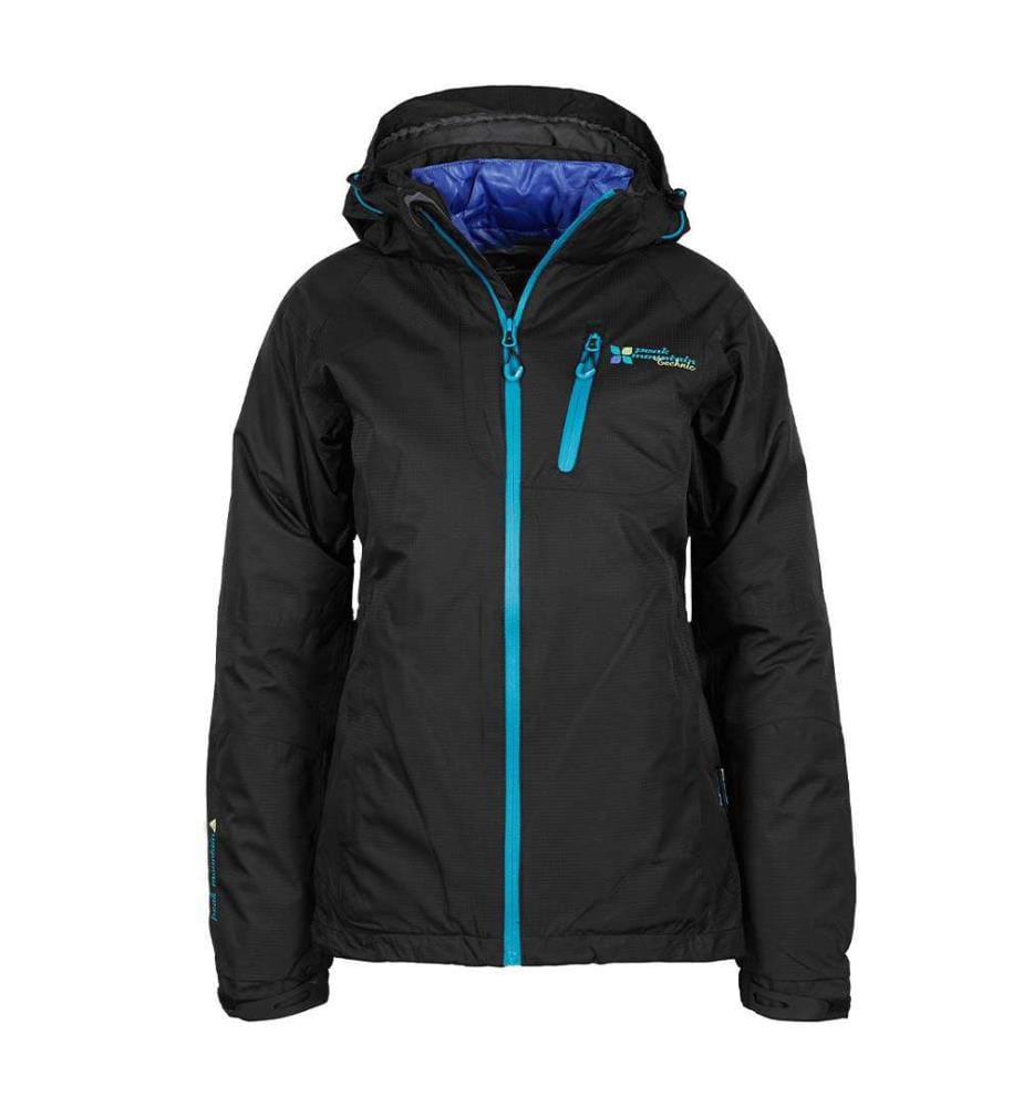 Veste Acixi