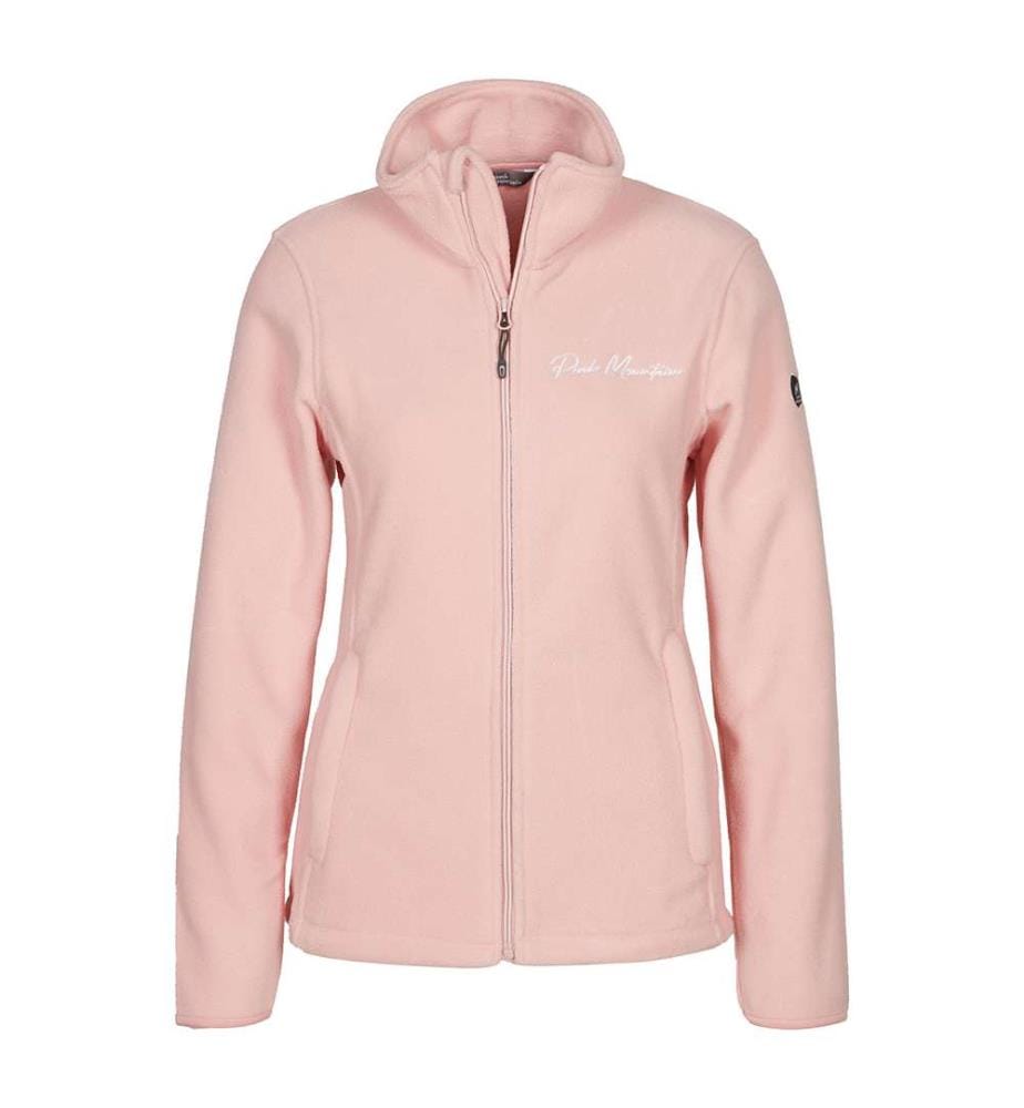Veste Polaire Aspadon