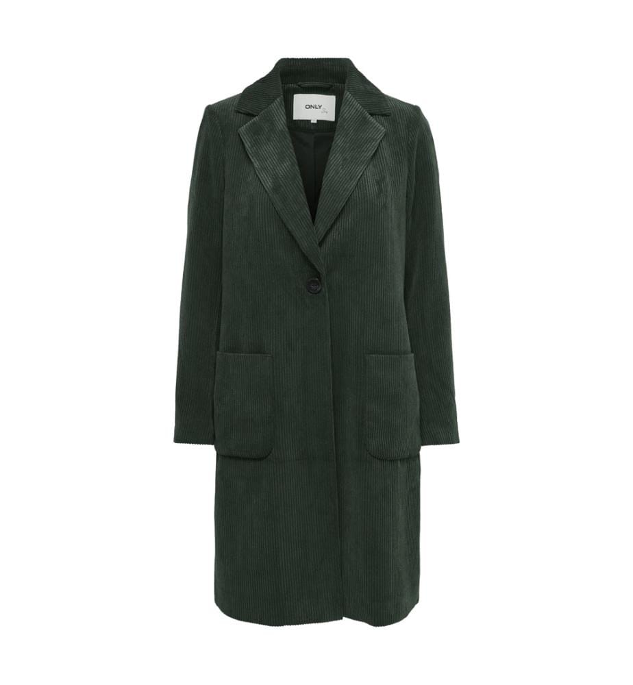 Manteau - Rosine