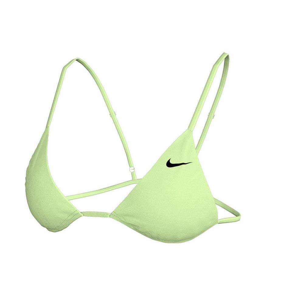 Essential - Top de bikini triangle - Volt