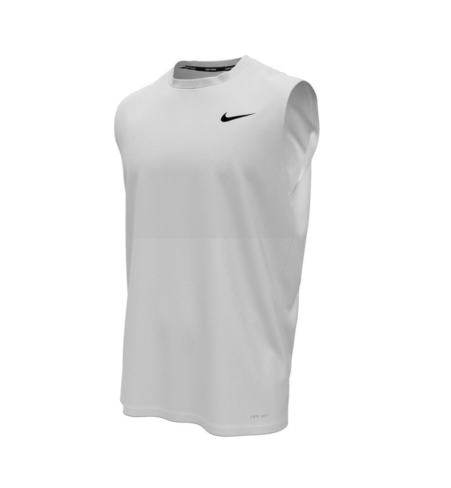 Hydroguard Solid Ess Sleeveless Hydroguar