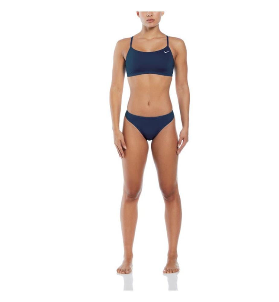 Bikini - Midnight Navy