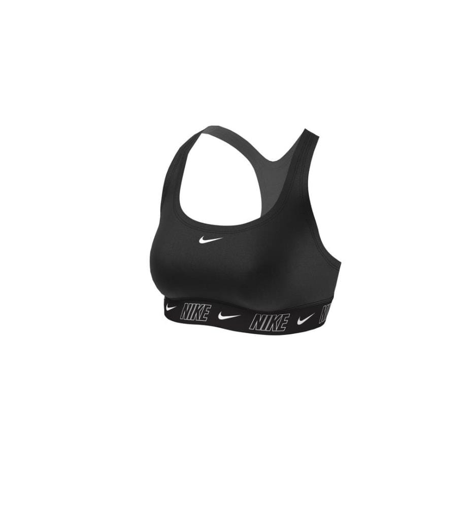 Haut de bikini - Noir