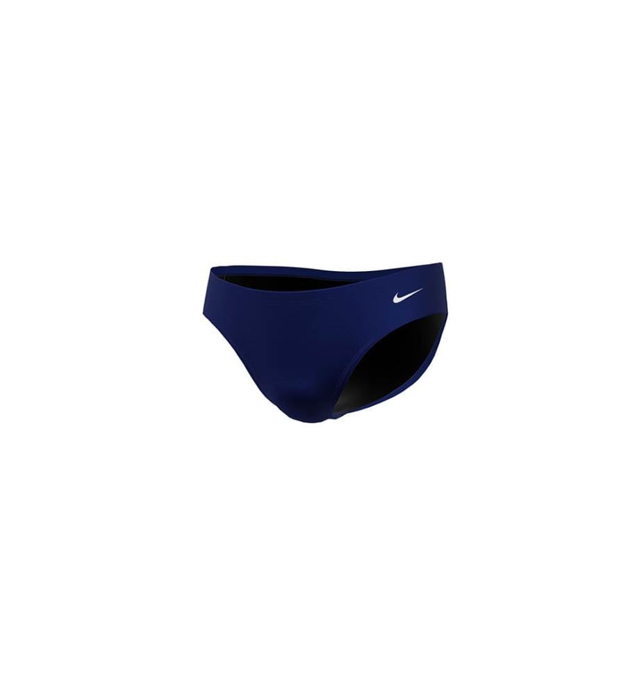 Maillot de Bain Solid Hydrastrong - Midnight Navy
