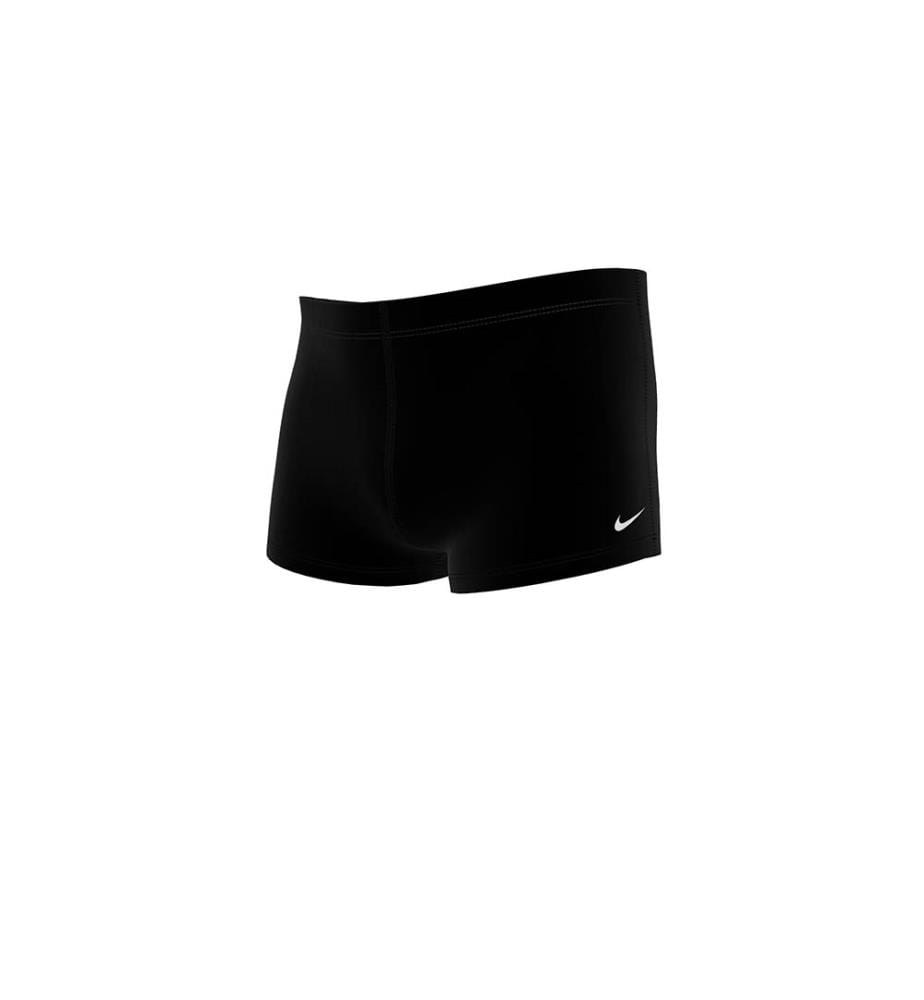 Maillot de Bain Hydrastrong - Noir