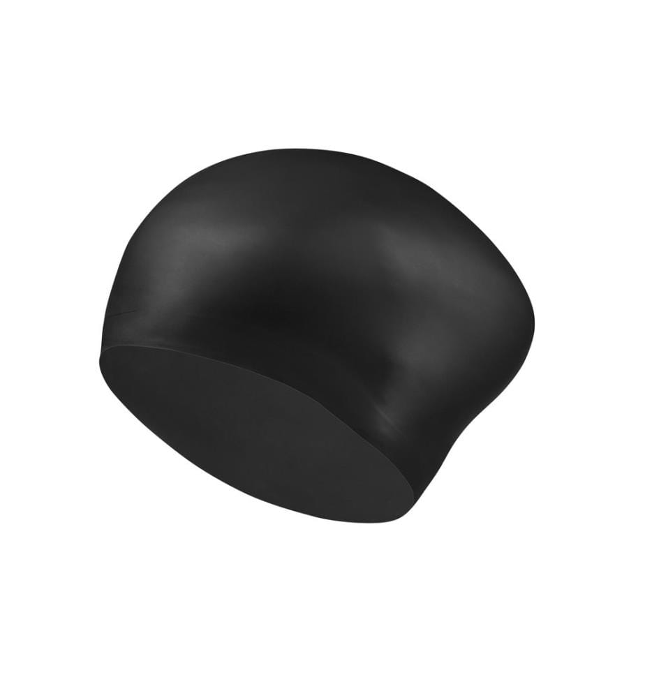 Bonnet de bain - Black