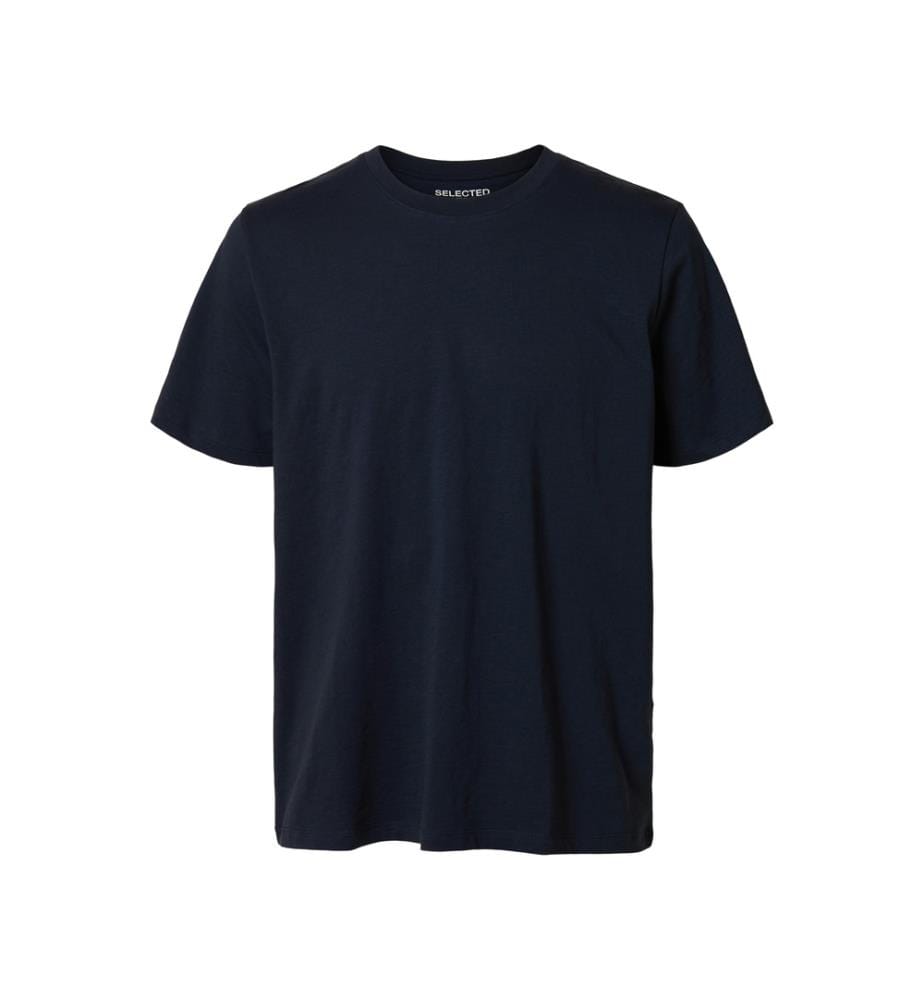 T-Shirts - Blazer Marine