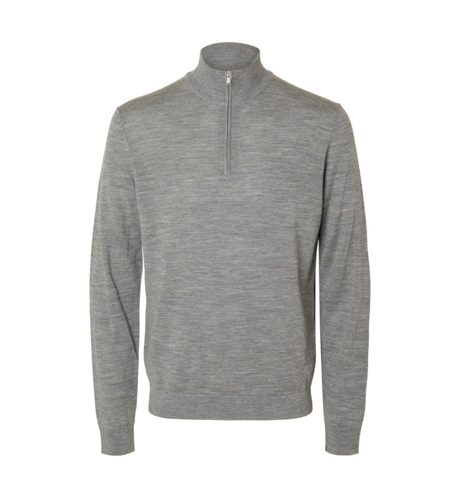 Sweat - Gris