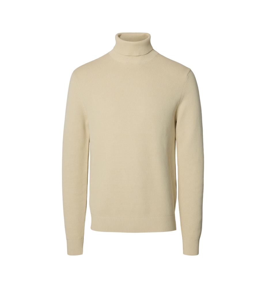 Sweat - Avoine