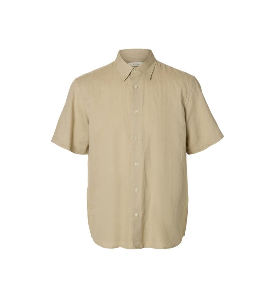 Chemise - Pure Cashmere
