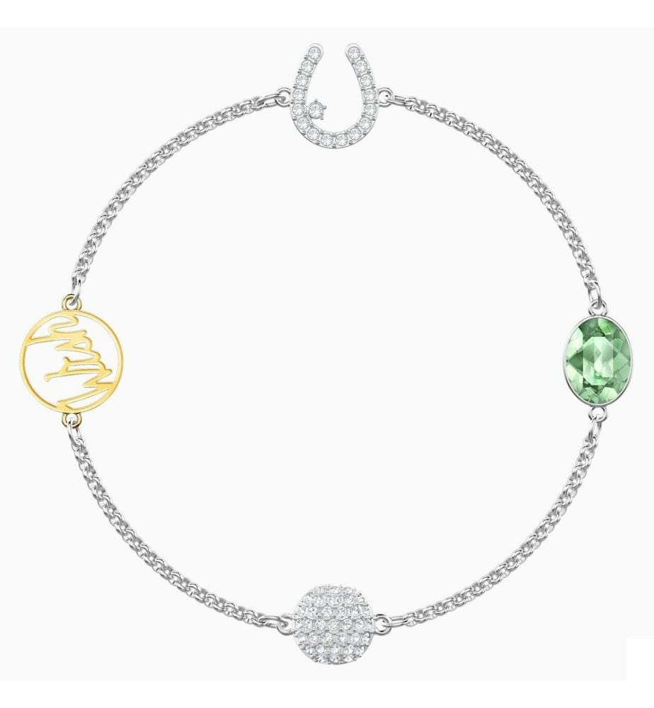 Bracelet - Gris