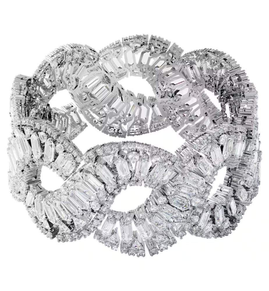Bracelet - Gris
