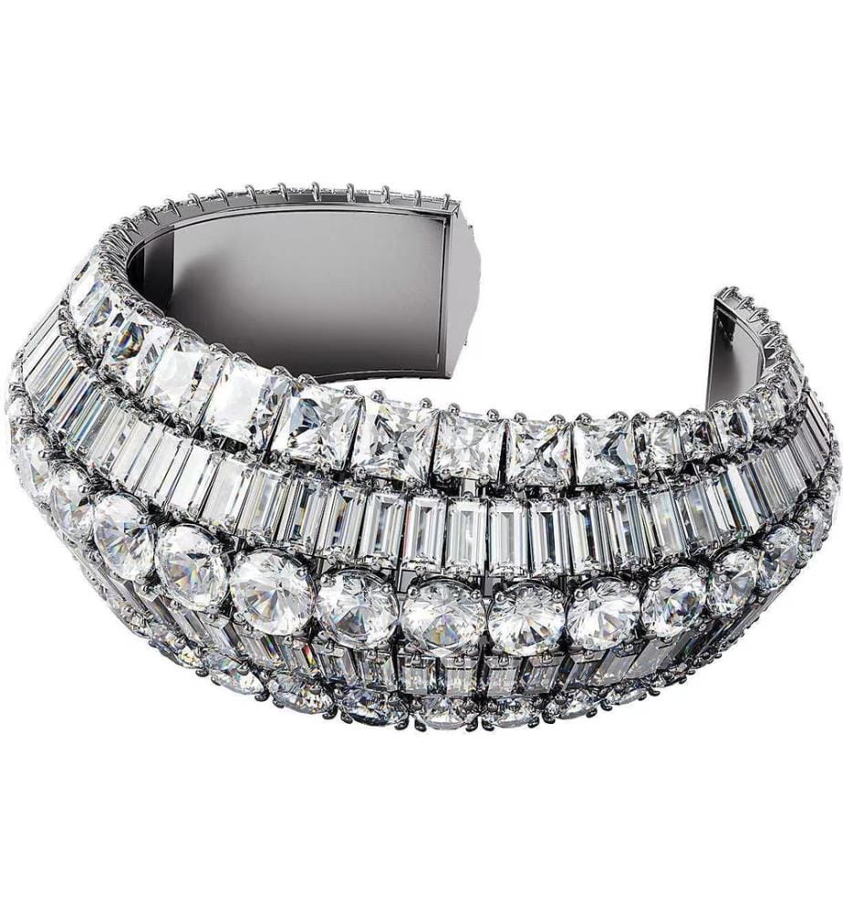 Bracelet - Gris