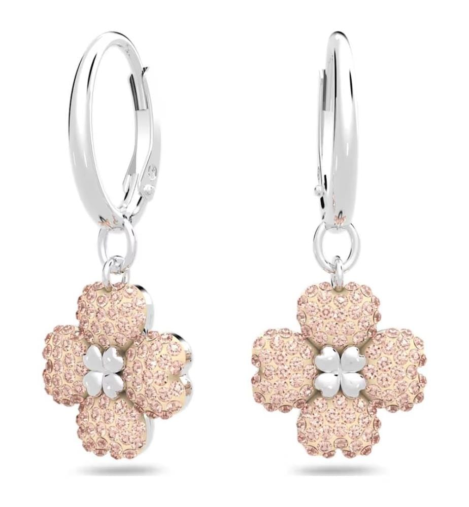 Boucles doreilles