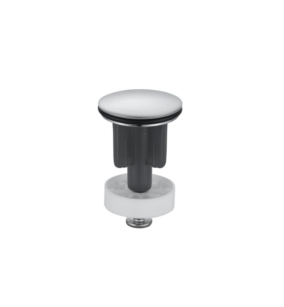 MATEU - Bouchon de lavabo Ø 40 mm X 35 mm