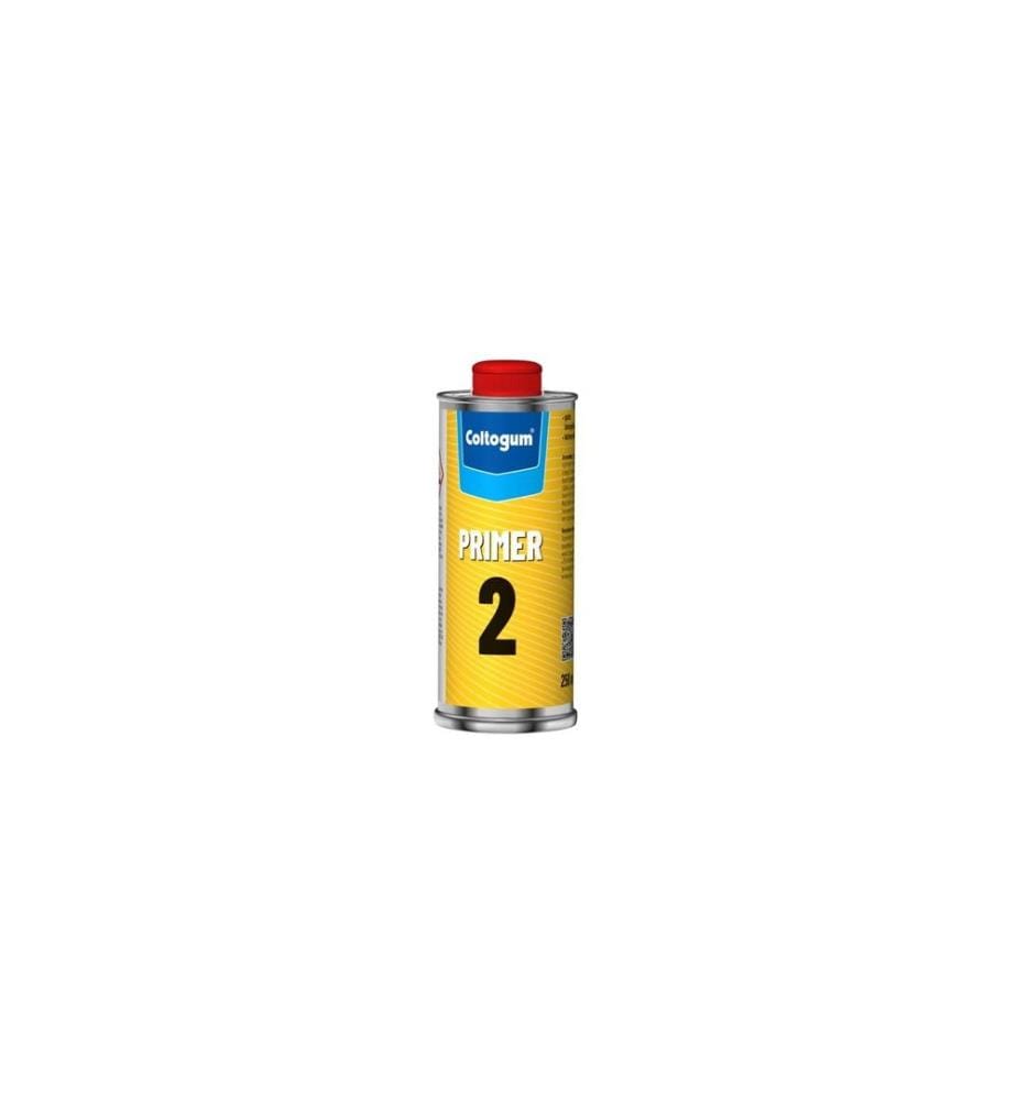Coltogum - Apprêt Primer Typ 2 250 ml