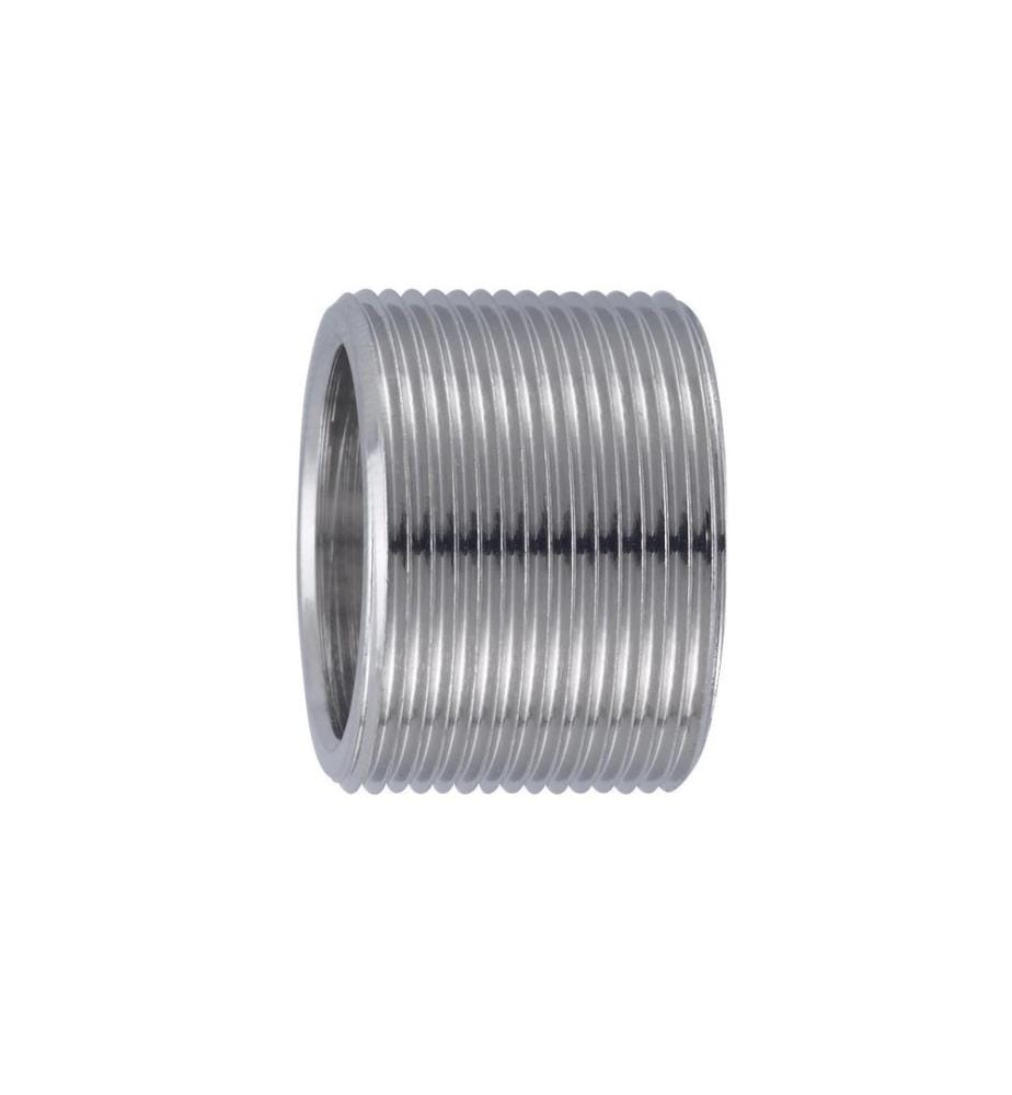 NEOPERL - Tube M22 x 1 Fil