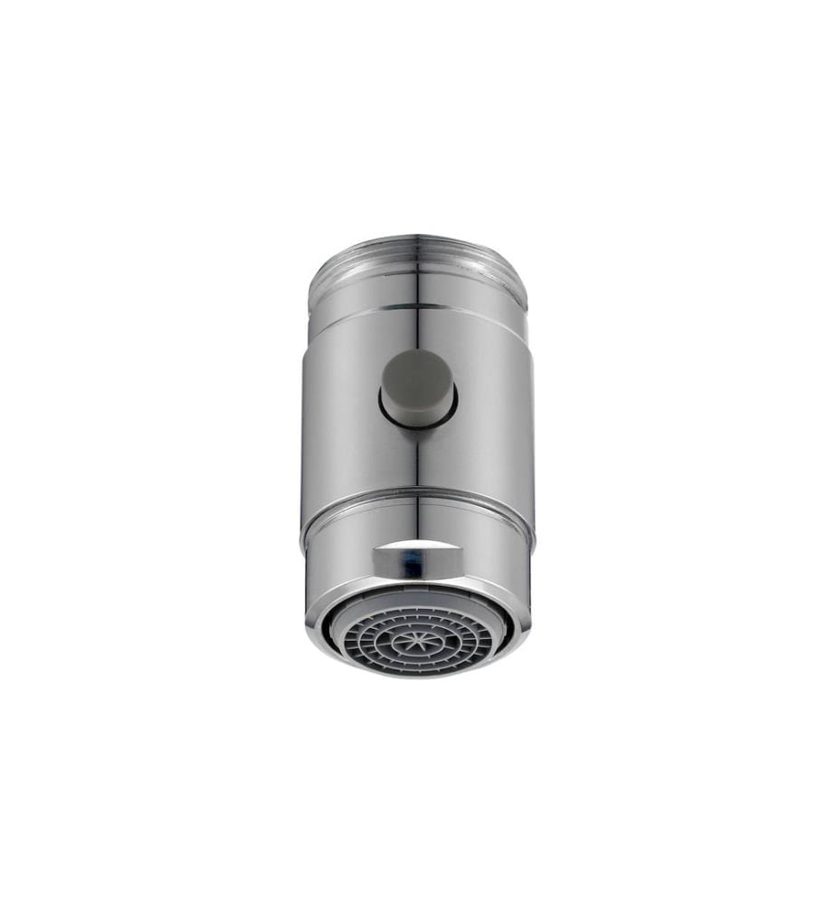 NEOPERL - Brise-jet CASCADE SLC Ecobooster M24 x 1
