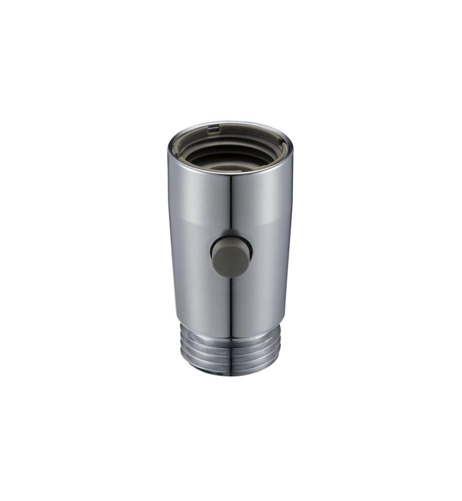NEOPERL - Brise-jet Ecobooster Shower G 1/2 x AG 1/2