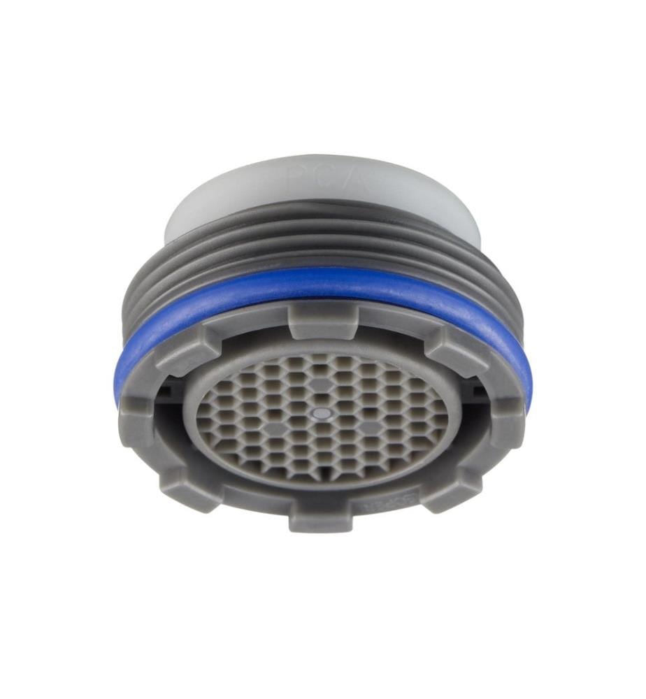 NEOPERL - Brise-jet CACHÉ HONEYCOMB PCA M21.5 x 1