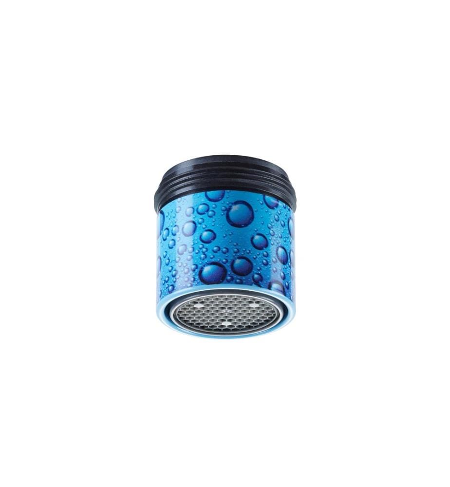 NEOPERL - Brise-jet «Drops» PCA, M22 x 1 / M24 x 1