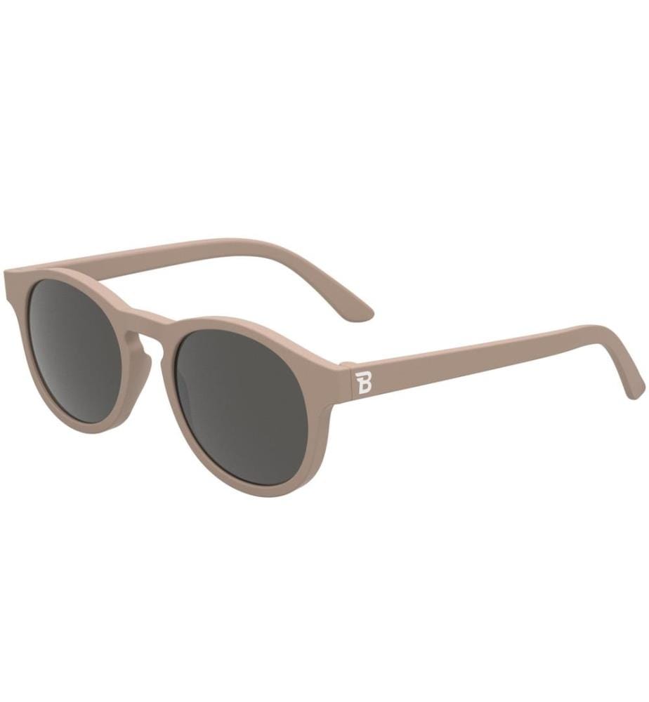 Lunettes de soleil Eco Keyhole Soft Sand 0-2 ans