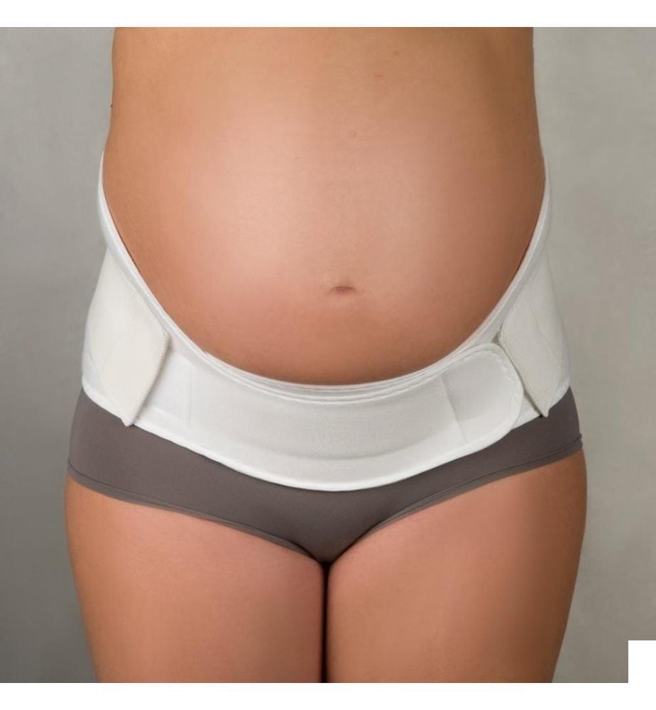 Ceinture de soutien, taille XL, > 116 cm