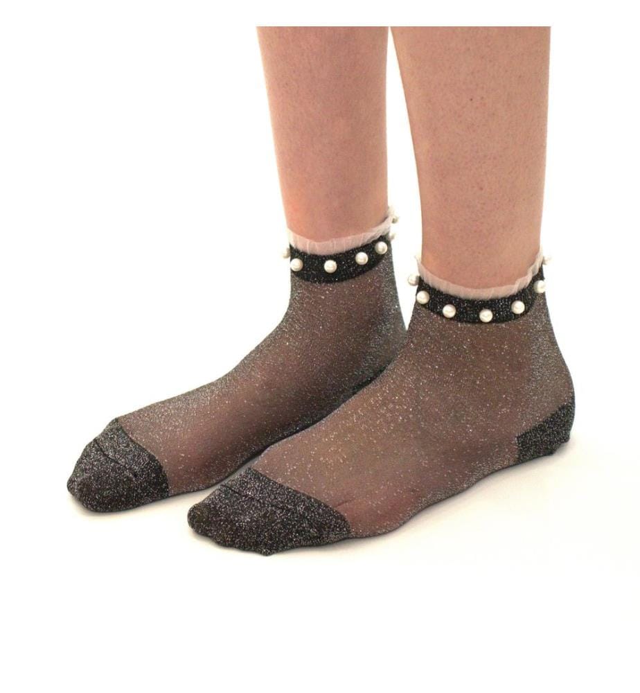 Chaussettes STELLA