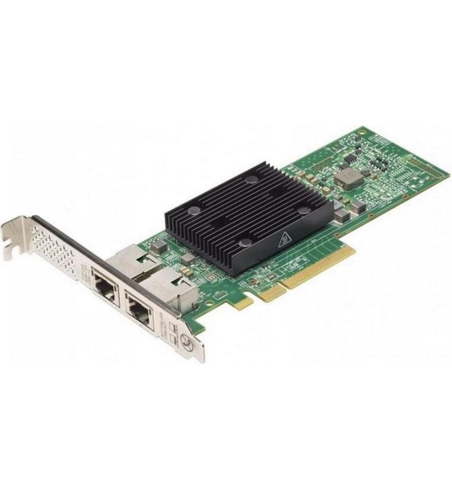 Dell - Carte réseau 540-BCOP 10GbE PCI-Express x4