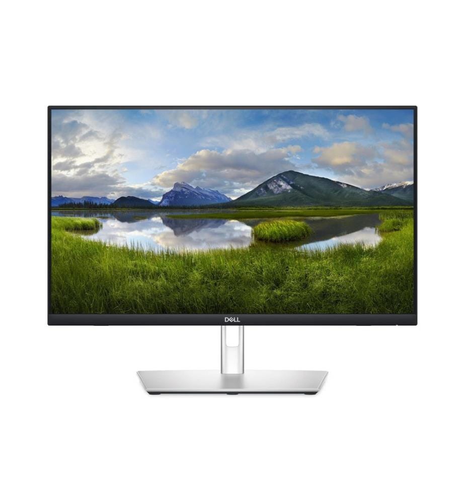 Dell - Moniteur P2424HT