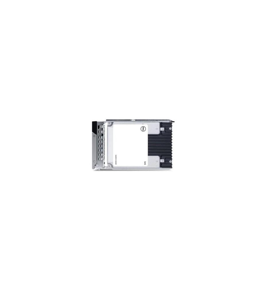 Dell - SSD 345-BDPH 2.5 SATA 480 GB Usage mixte
