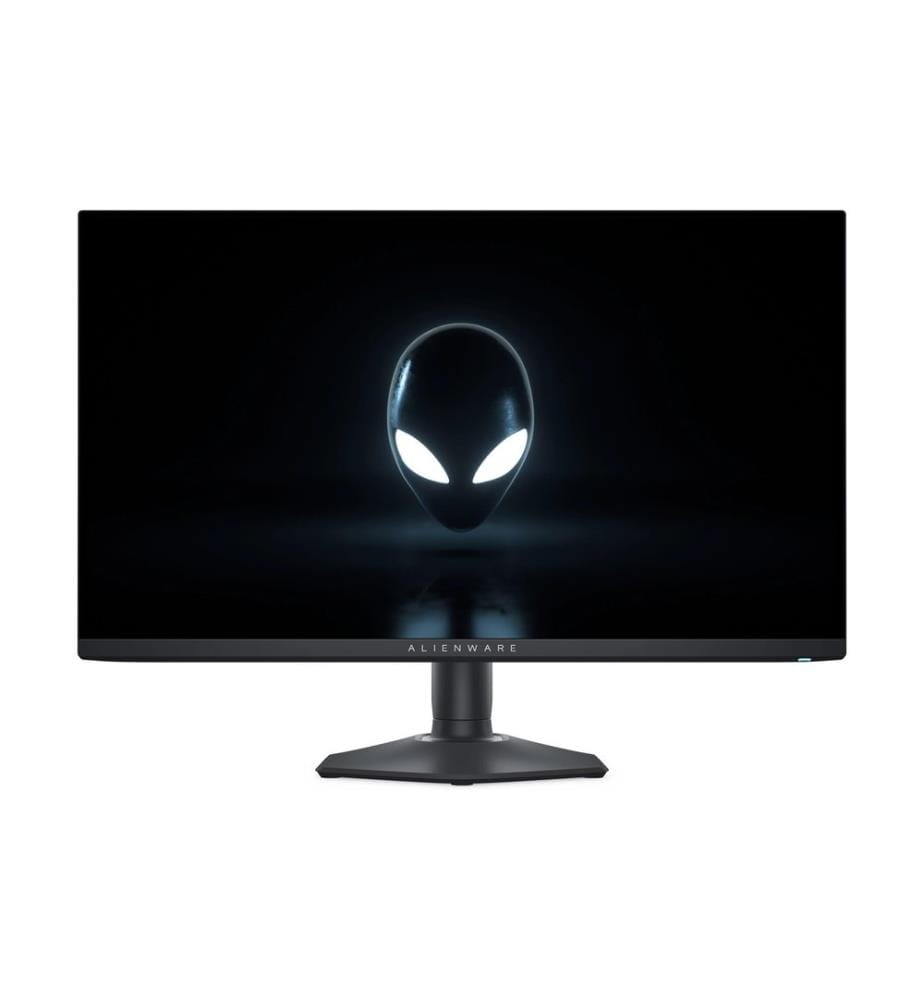 Dell - Moniteur Alienware 26.7 AW2725DF