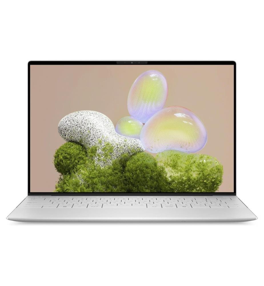 Dell - Ordinateur portable XPS 13 9350 (Ultra 7, 16 GB, 512 GB)