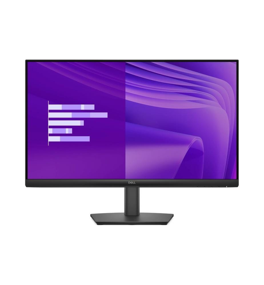 Dell - Moniteur E2425HM