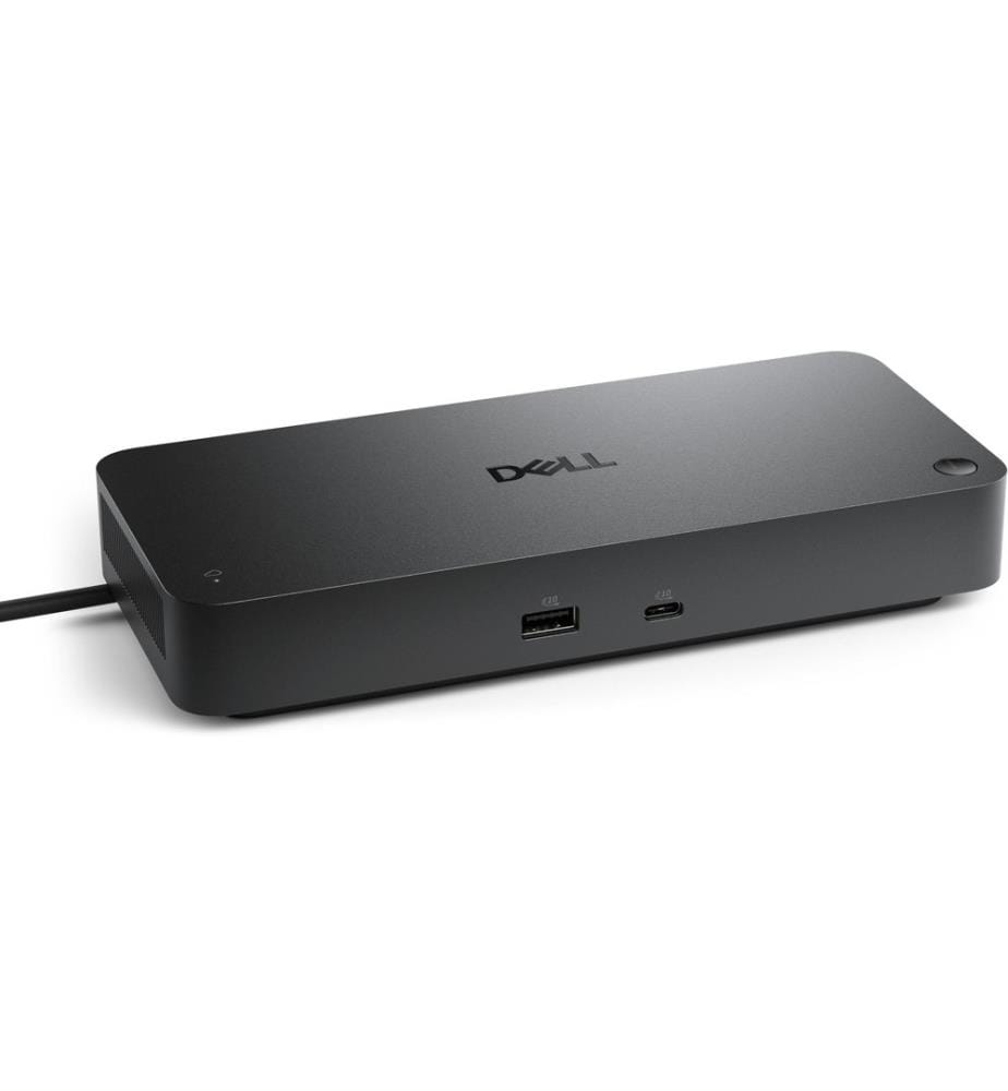 Dell - Station d'accueil Pro Smart Dock 130W
