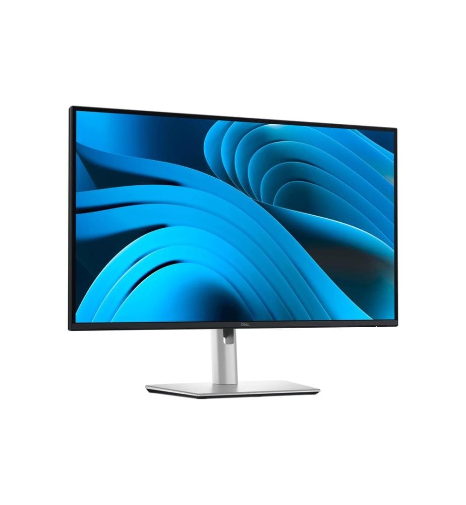 Dell - Moniteur Pro Plus P2725DE