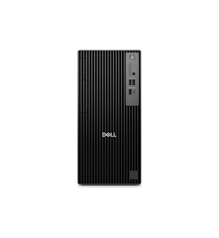 Dell - PC Pro Tower Plus (U5-235, 16GB, 512GB SSD)