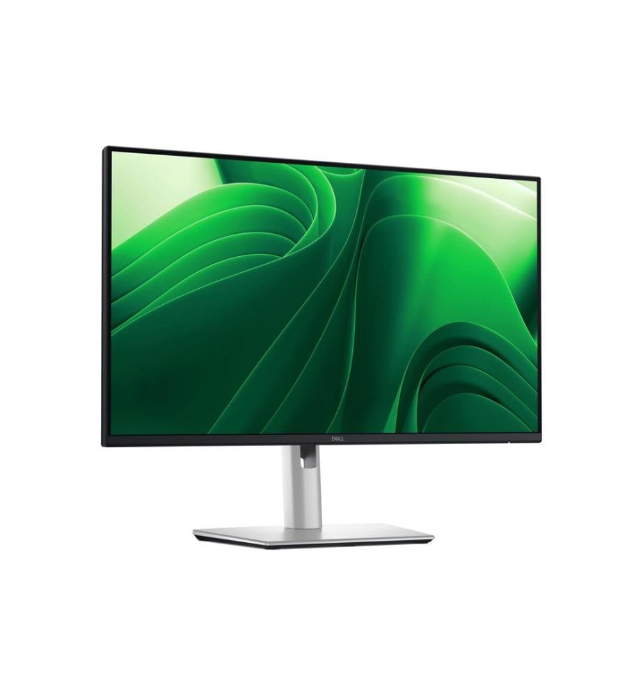 Dell - Moniteur Pro Plus P2425D