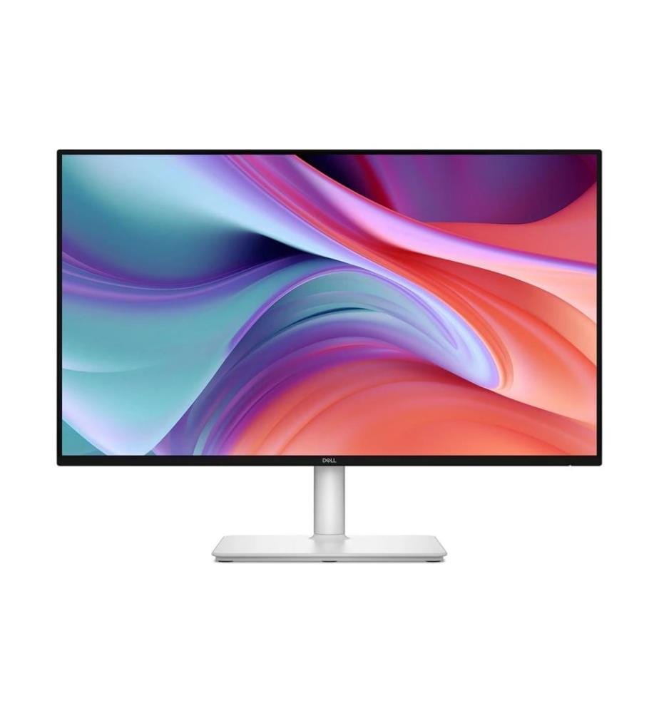 Dell - Moniteur 27 Plus  S2725HSM