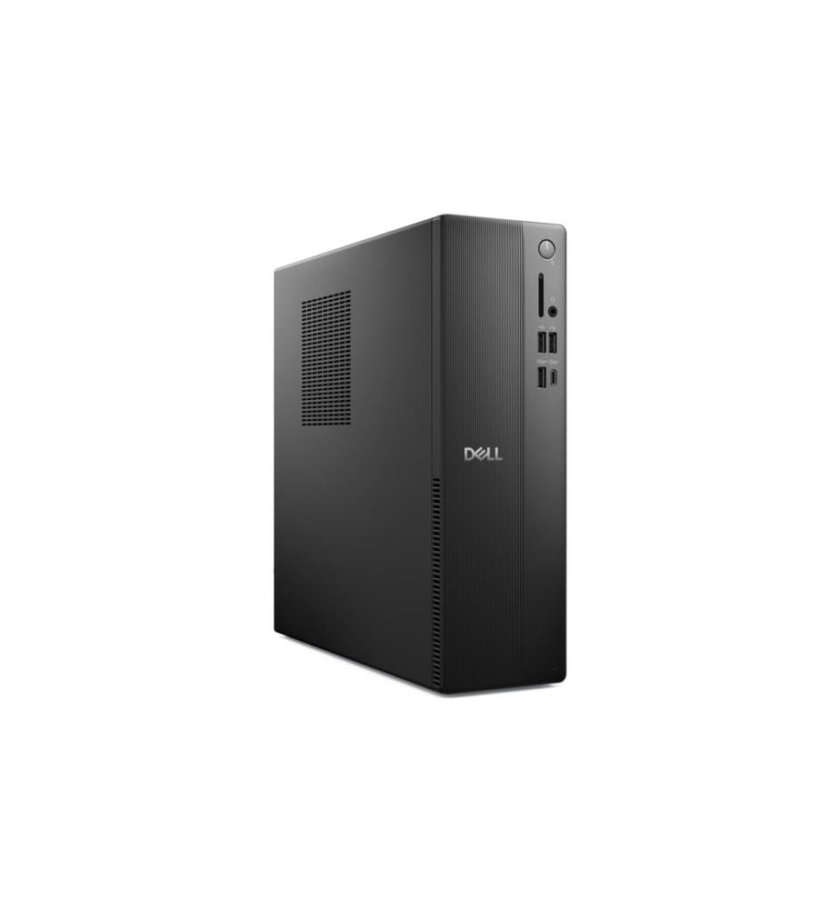 Dell - PC Pro QVS1260