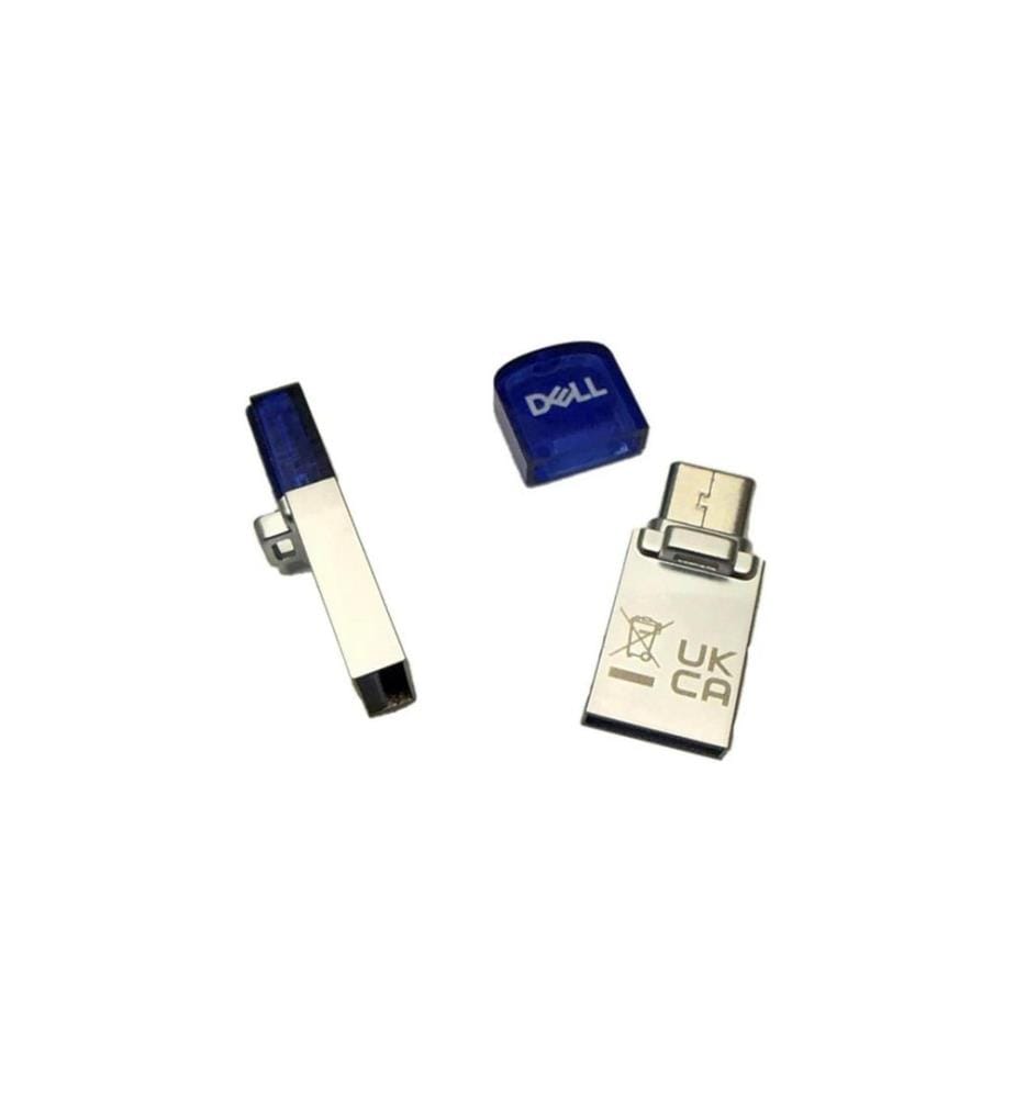 Dell - Clé USB AD564595 1x 128