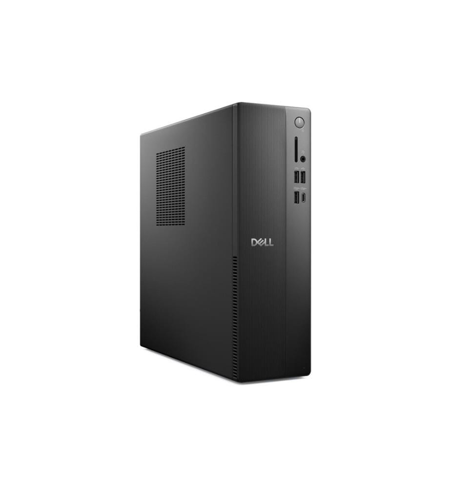 Dell - PC Pro QVS1260