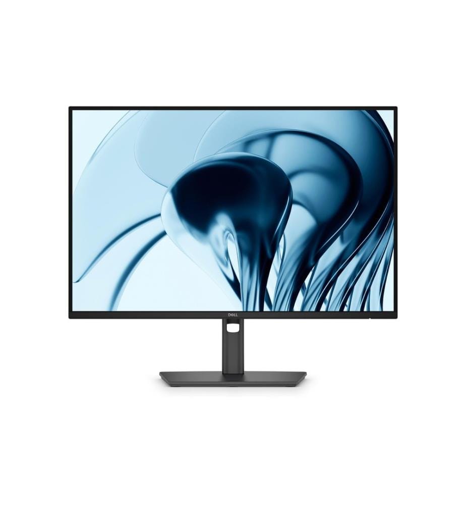 Dell - Moniteur Pro P2426