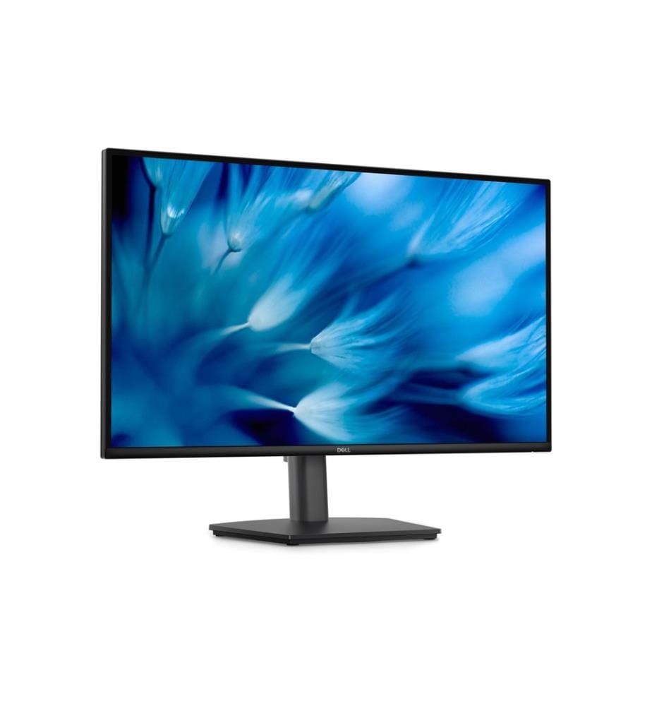 Dell - Moniteur Pro 27 QHD E2726DS